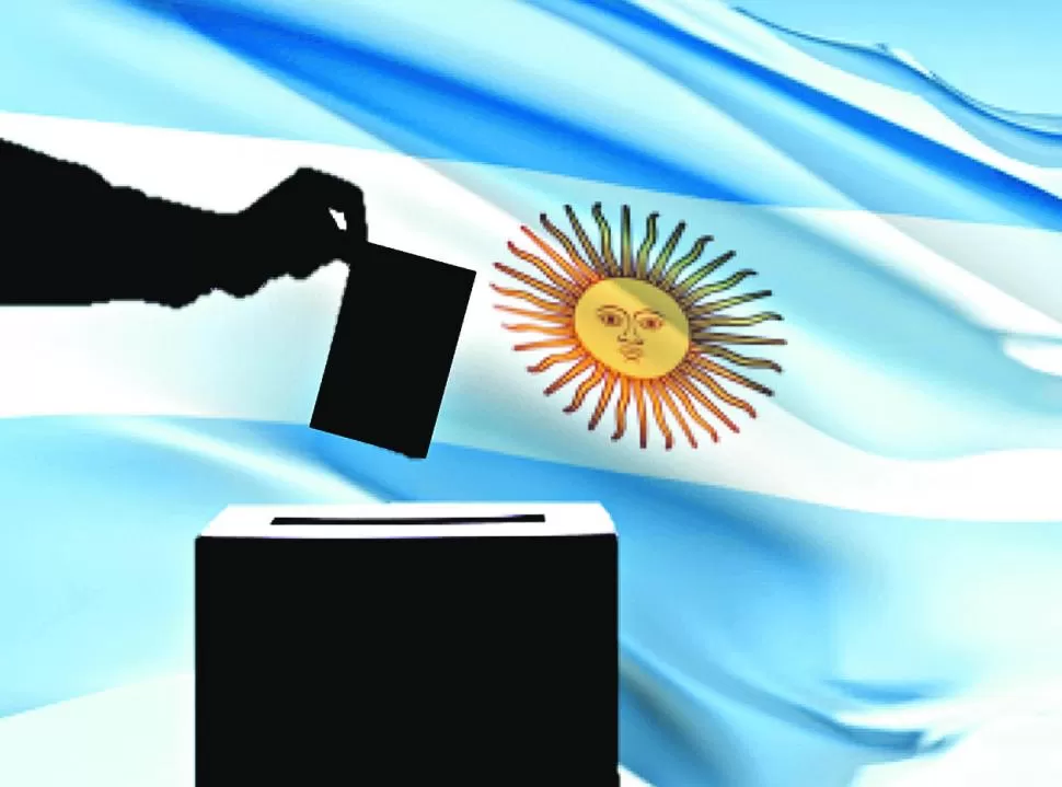  condistintosacentos.com