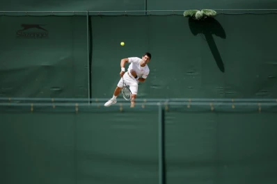 Viejos son los trapos