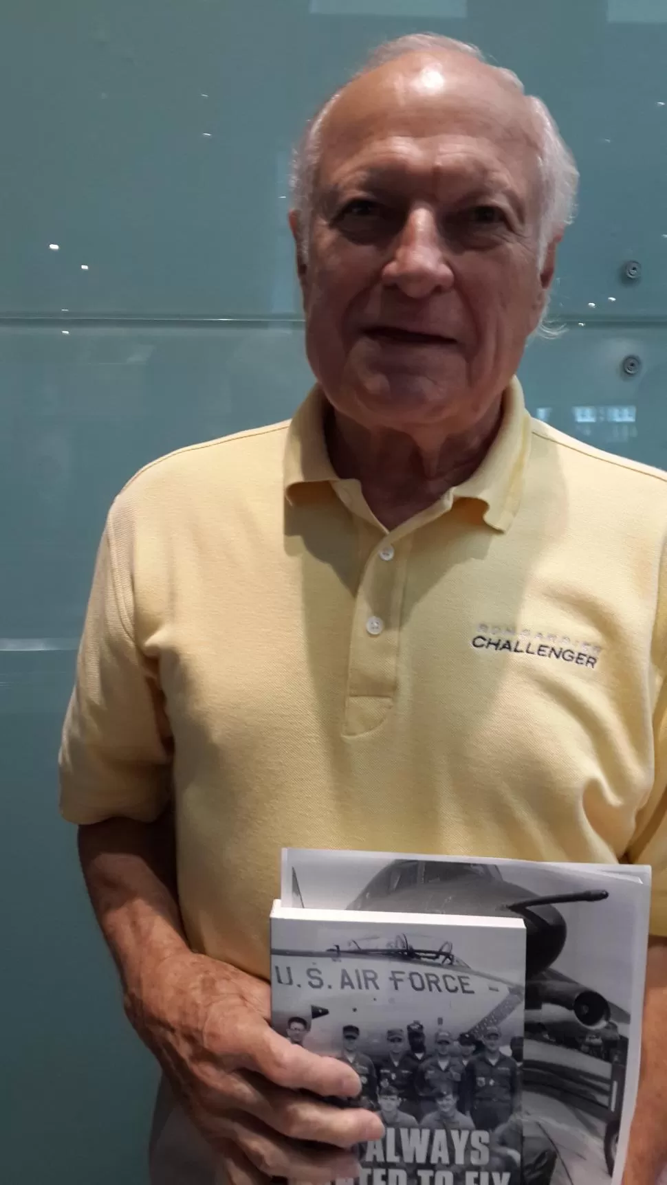  LA GACETA / Foto de Daniel Dessein