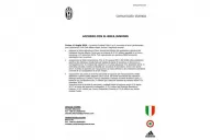 Juventus dio a conocer el arreglo con Boca para dejar volver a Tevez