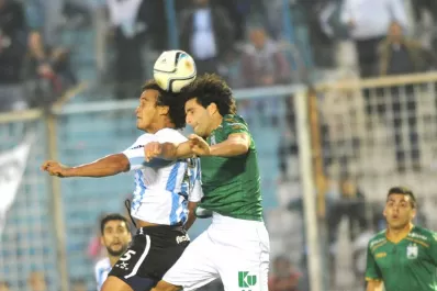 Atlético podrá dormir a “pata ancha”