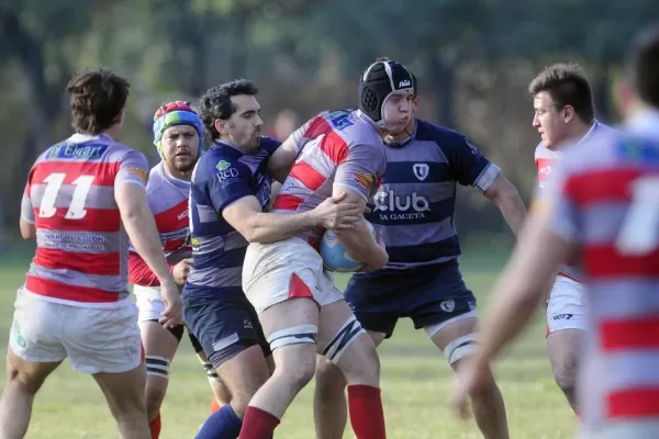 Lince, la piedra que derribó al líder