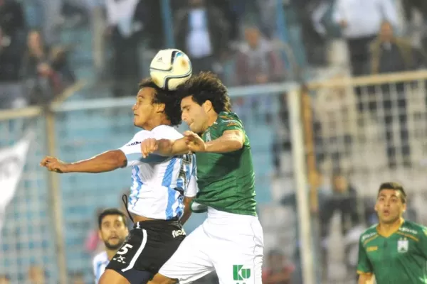 Atlético podrá dormir a “pata ancha”