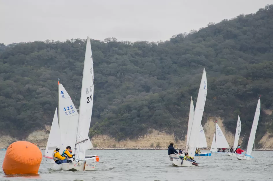   	foto de Santiago Fernandez Landaburu