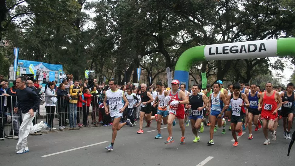 FOTOS GENTILEZA PRENSA MUNICIPAL