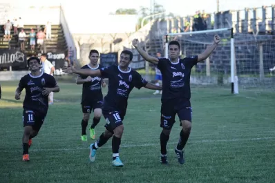 La esperanza es lo último que van a perder en Concepción