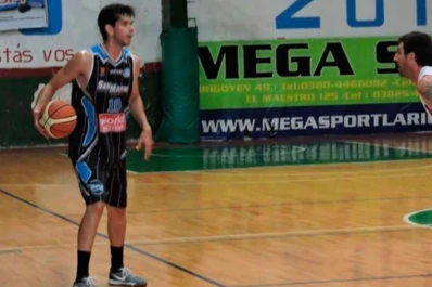 Tres clubes tucumanos competirían en el Torneo Federal