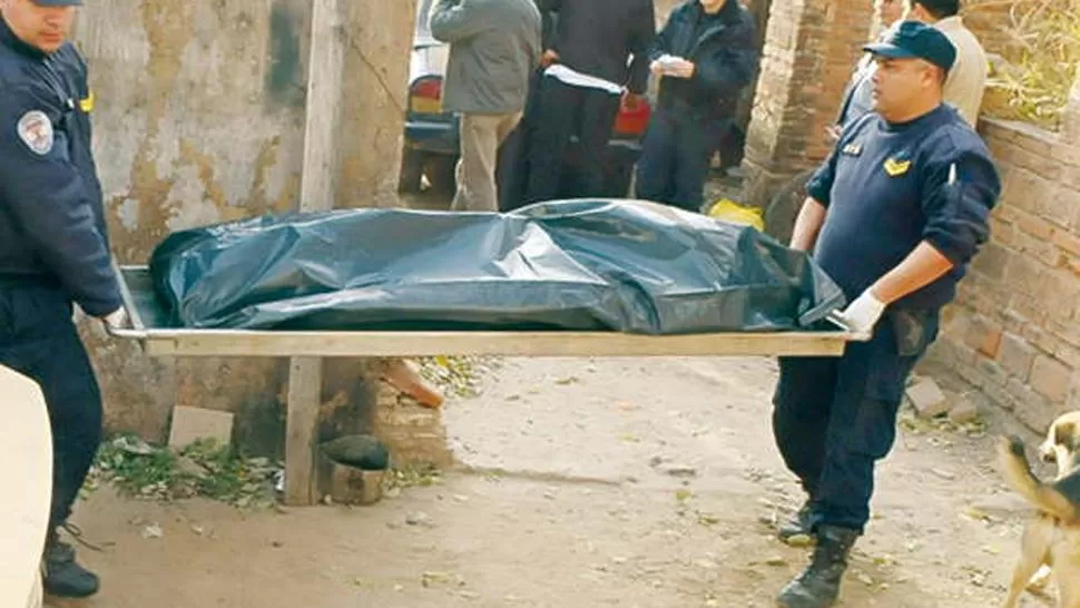 FOTO TOMADA DE ELLIBERAL.COM