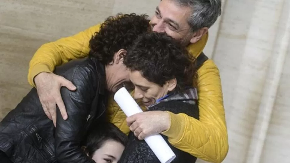 FOTO TOMADA DE BAIRESDIRECTO.COM