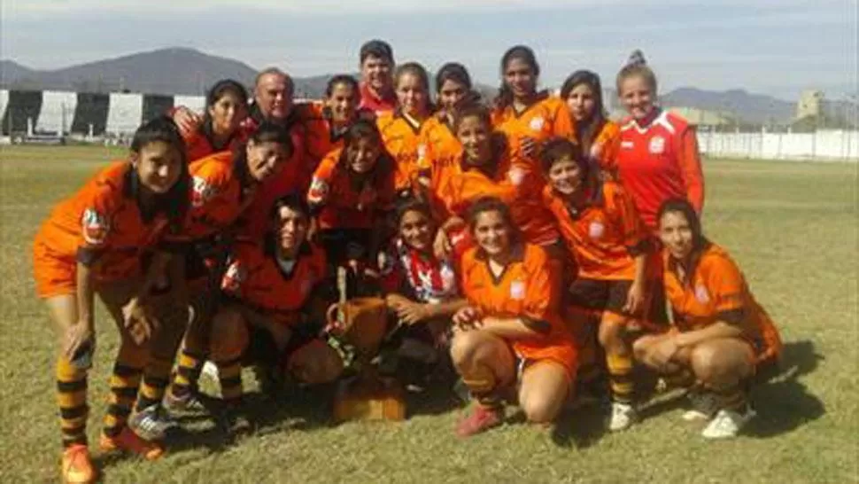 FOTO DE CASM OFICIAL