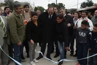 Alperovich: “en 90 días se quedarían sin plata para los sueldos”