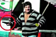 Violento enfrentamiento en Tafí del Valle: “si no hubo muertos fue por fortuna”