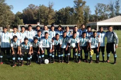 Argentina competirá en la primera Copa América de los Pueblos Originarios