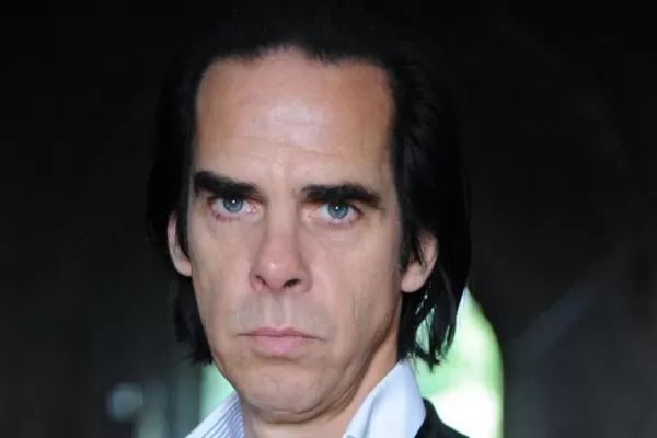 Uno de los hijos del músico Nick Cave murió tras caer de un acantilado