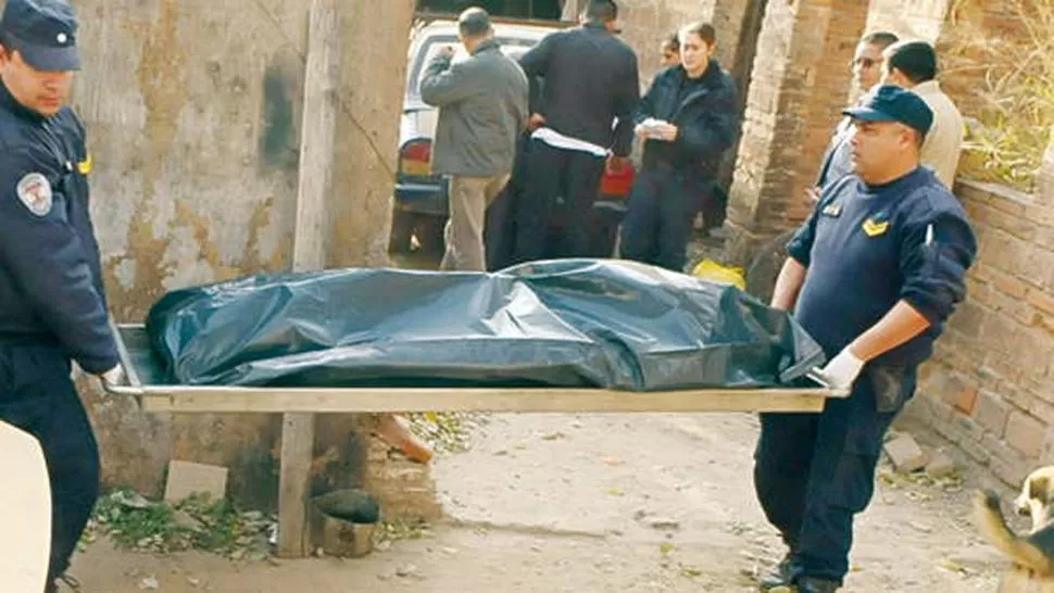 FOTO DE ELLIB ERAL.COM.AR