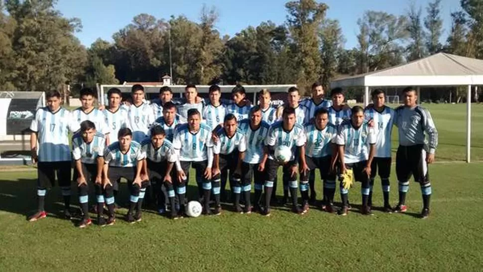 FOTO TOMADA DE CLARÍN.COM