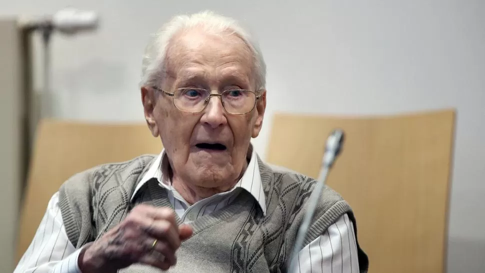 FOTO TOMADA DE THEGUARDIAN.COM