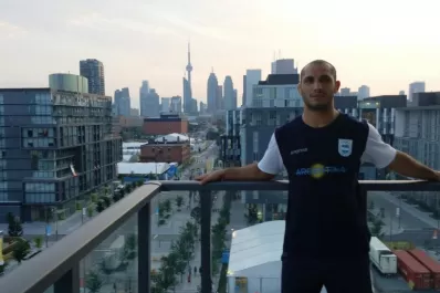 Lucenti dio su explicación