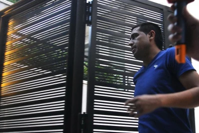 La Legislatura porteña distinguirá a Riquelme