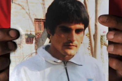 Con una jornada cultural, exigirán justicia para Ismael Lucena