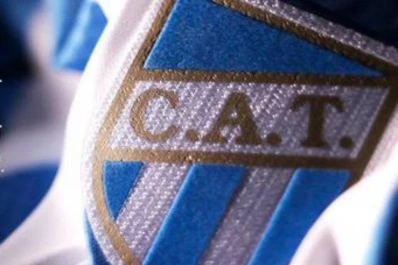 Cuenta regresiva para conocer la nueva camiseta de Atlético
