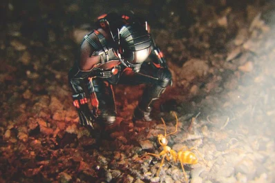 La sintonía que Marvel mejor maneja