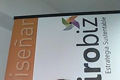 Las exportaciones de cítricos enfrentan desafíos ambientales