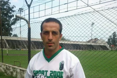 Un punto que hoy valdría oro