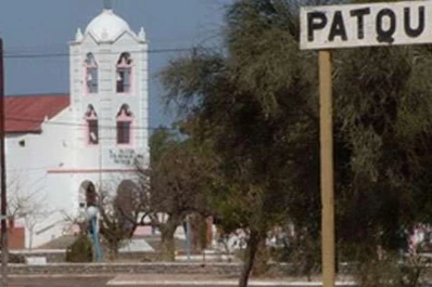 Detienen a un policía riojano acusado de abusar de una chica de 13 años