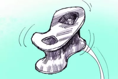 La taba está en el aire