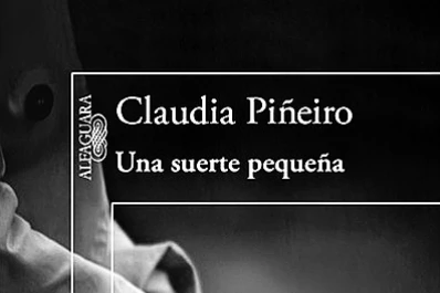 El regreso de una madre que se fue