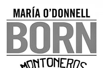 Magnífica reconstrucción del secuestro de los Born