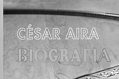 Una historia que podría reconstruirse con imaginación