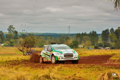 Resistir es la cuestión