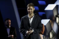 “Relatos Salvajes” sigue cosechando premios y arrasó en Marbella