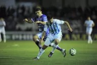 El grupo hace la diferencia en Atlético