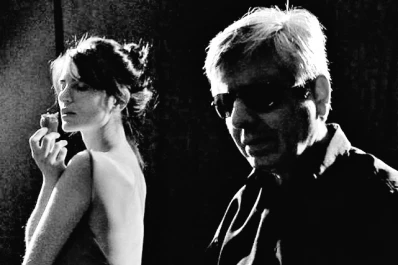 Teatro Ciego: festival para los sentidos