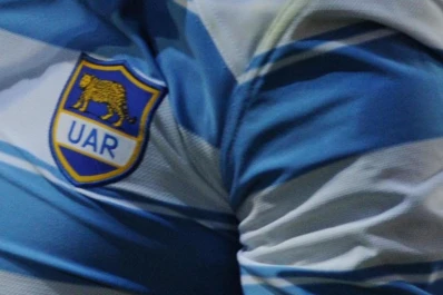 Dos ex empleados de la UAR al borde del juicio oral