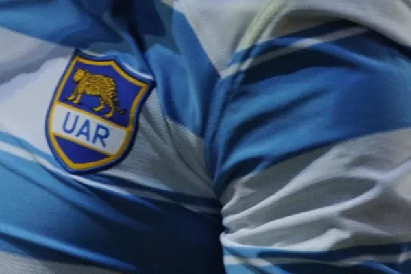 Dos ex empleados de la UAR al borde del juicio oral