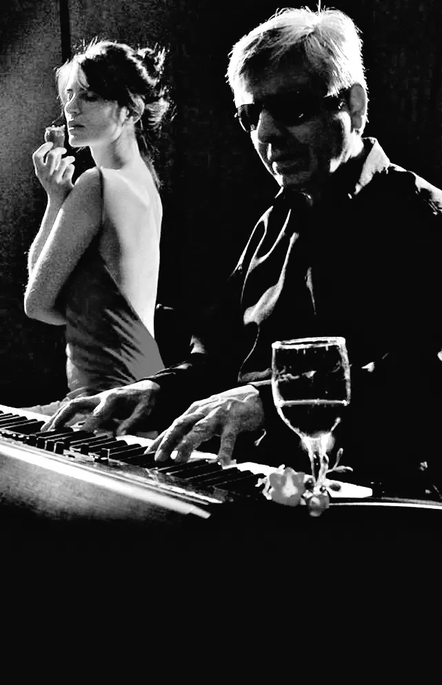 ESTÍMULO A LOS SENTIDOS. Teatro Ciego llegó a la provincia se presentó en Tucumán en 2013 y en 2014. 