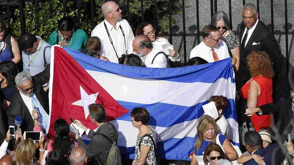 REUTERS