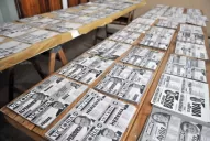 A un mes de las elecciones, 25.000 tucumanos se inscribieron para ser candidatos