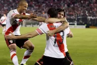 Aún sin salir campeón, River podría llegar al Mundial de Clubes