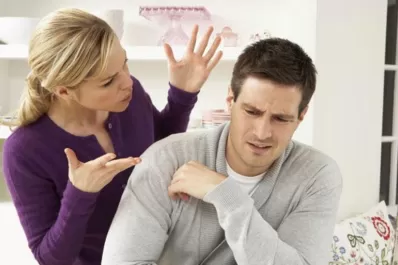 Google Street View delata a un hombre que juró haber dejado de fumar