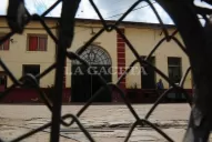 Penal de Villa Urquiza: primero fue la venta de drogas; ahora, accidentes extraños