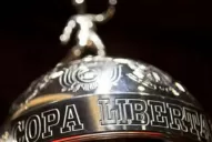 River alcanzó su quinta final de Libertadores, recordá las cuatro anteriores