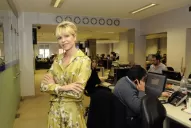 “Daniel era el candidato natural de este modelo”