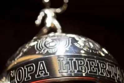 River alcanzó su quinta final de Libertadores, recordá las cuatro anteriores