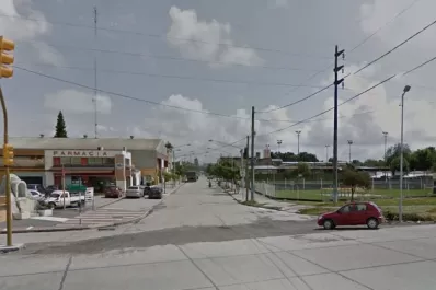 Le ofreció dinero a su sobrina de nueve años para abusar de ella