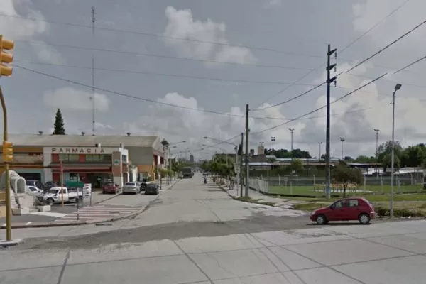 Le ofreció dinero a su sobrina de nueve años para abusar de ella